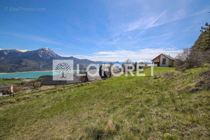 Maison à SAINT-APOLLINAIRE