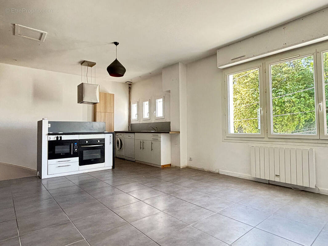 Appartement à ROYAN