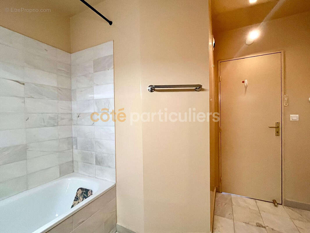 Appartement à ROYAN