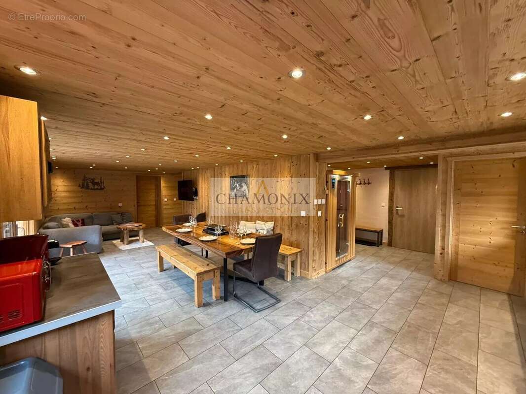 Ferme de caractère. - photo 16