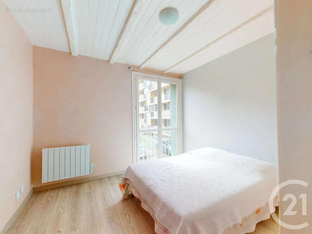 Appartement 84 m² à Colomiers  - photo 6