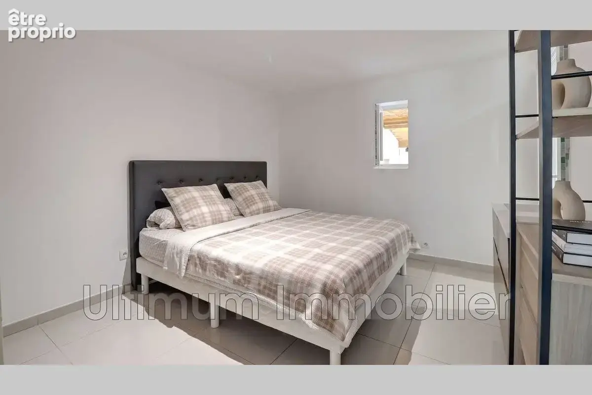 Maison à vendre à Frejus (83600) - photo 9