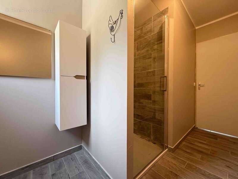 Maison de plain pied à vendre 4 pièces 100,53 m² ASPRES SUR BUECH (05) - photo 14
