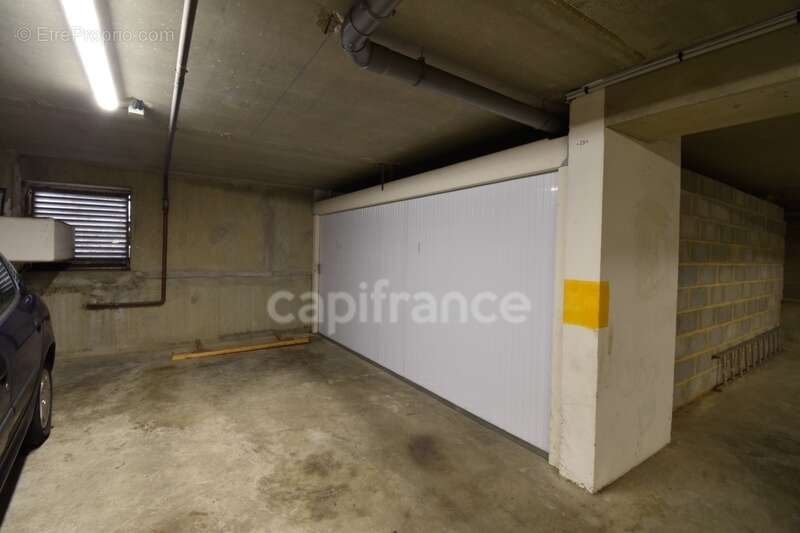 Appartement à PAIMPOL