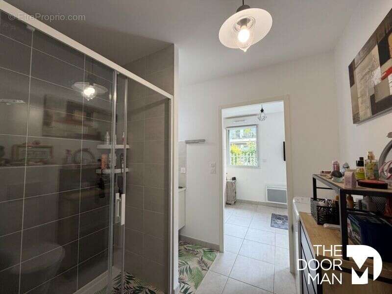 Appartement 44500 - photo 5