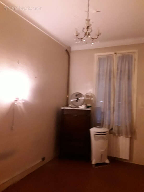 Nice- riquier - photo 2
