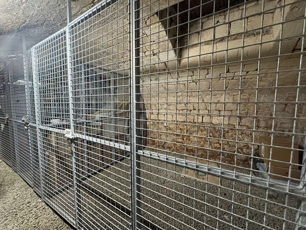 Appartement à ROCHEFORT