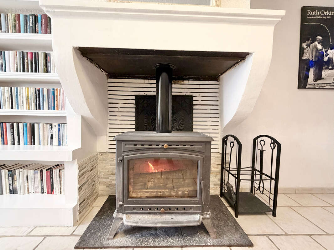 Maison à CHOLOY-MENILLOT