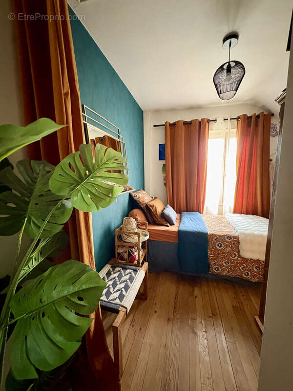 Maison à TERRASSON-LAVILLEDIEU