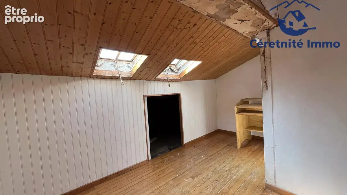 Appartement 4 pièces 48 m² à vendre à Ceret (66400) - photo 12
