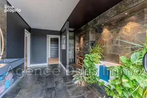 Maison 5 pièces 169 m² à vendre à Mios (33380) - photo 8