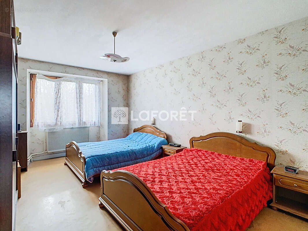 Maison Biesles 6 pièce(s) 175,35 m2 - photo 5