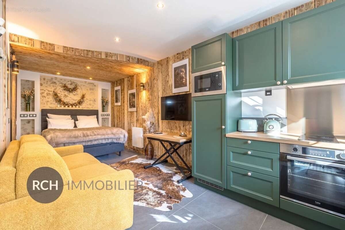 Maison à JOUARS-PONTCHARTRAIN