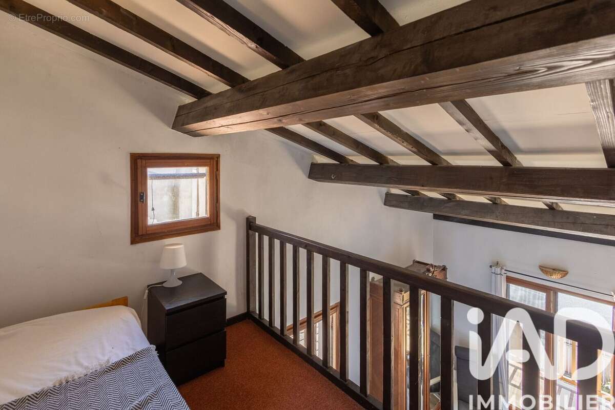 Photo 9 - Maison à SAINTES-MARIES-DE-LA-MER