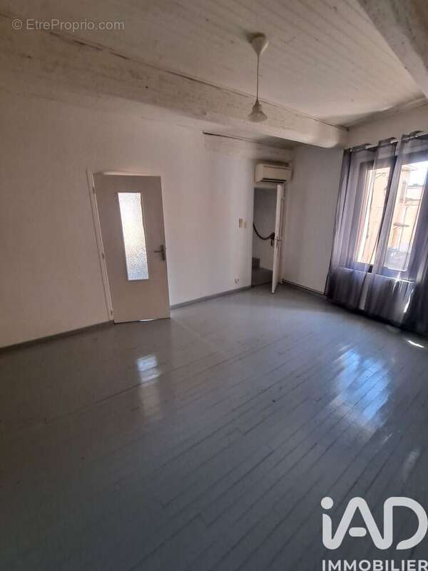 Maison 80 m² à Beauvoisin  - photo 3