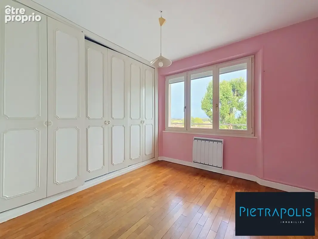 Maison 6 pièces 201 m² à vendre à Chaumont (52000) - photo 6