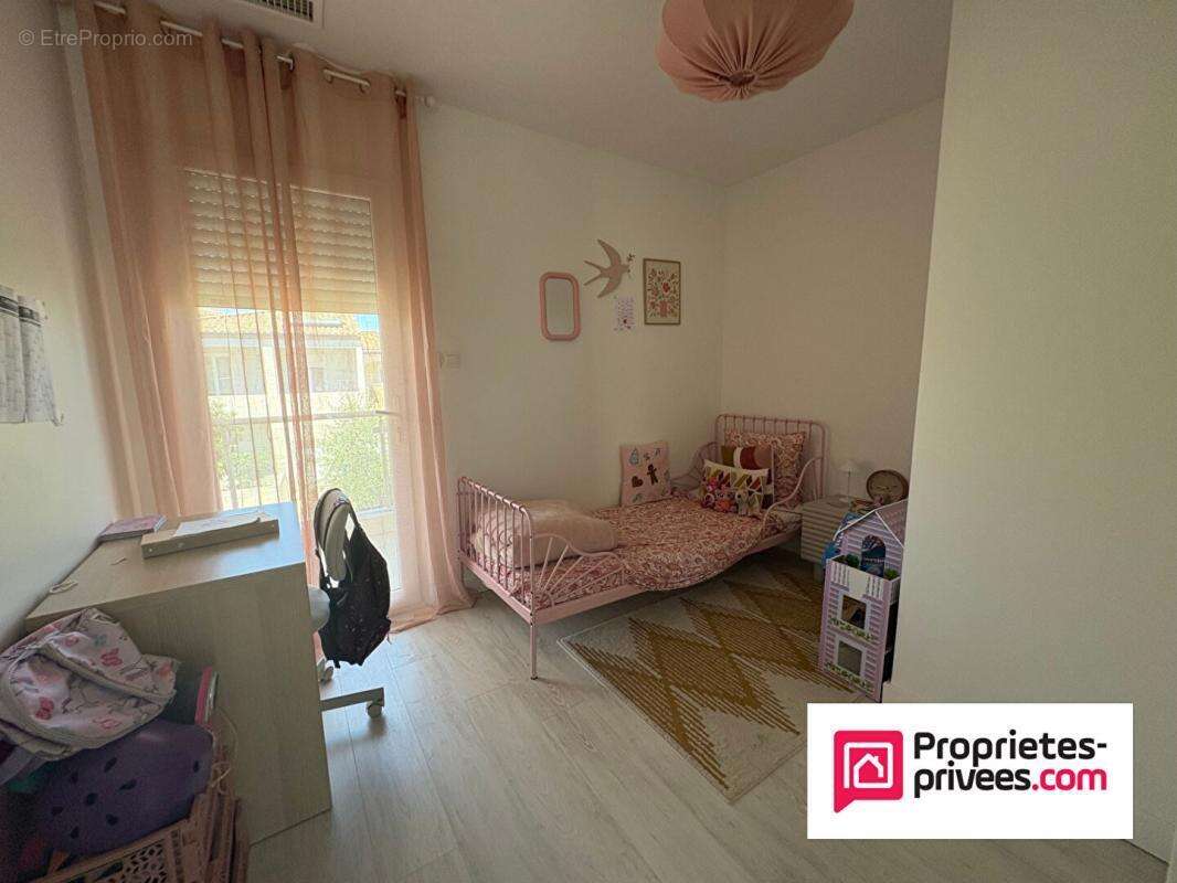Maison  6 pièce(s) 120 m2 - photo 9