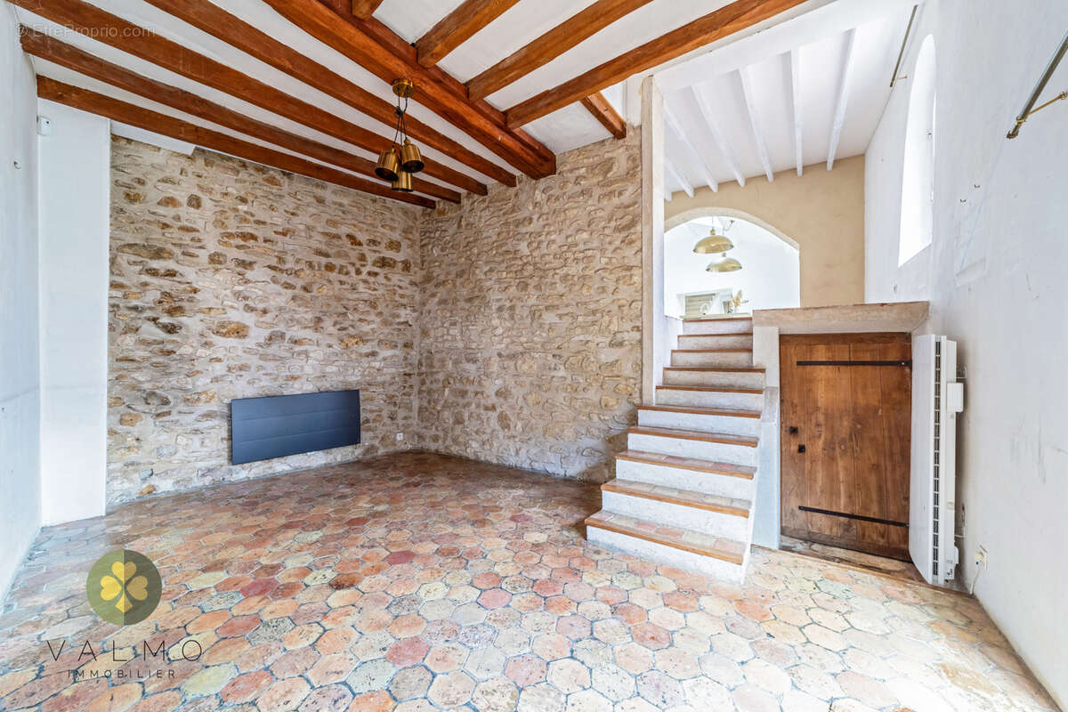 Maison à MARCQ