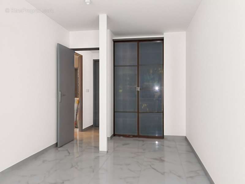 Appartement à RIS-ORANGIS