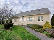 Photo 1 - Maison à RENAZE