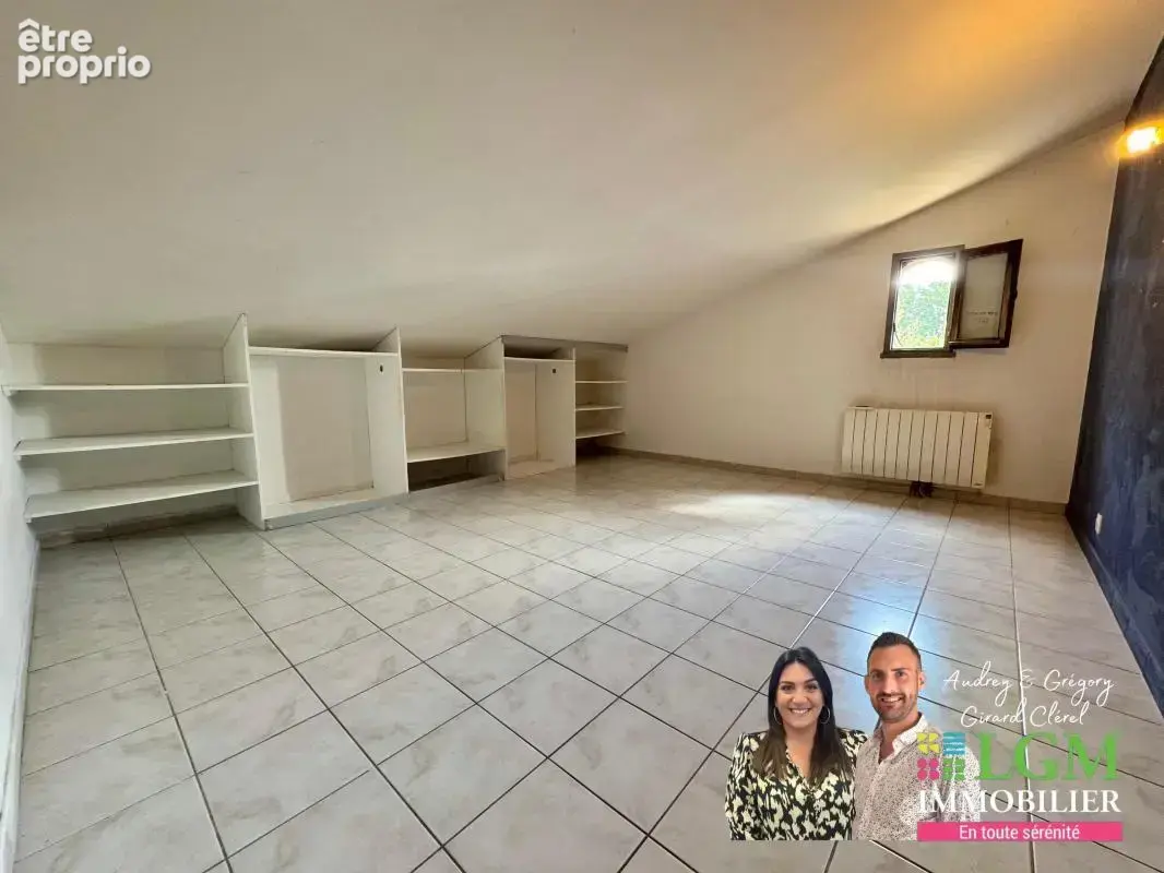 Le potentiel d'une grande maison familiale dans un secteur recherché - photo 19