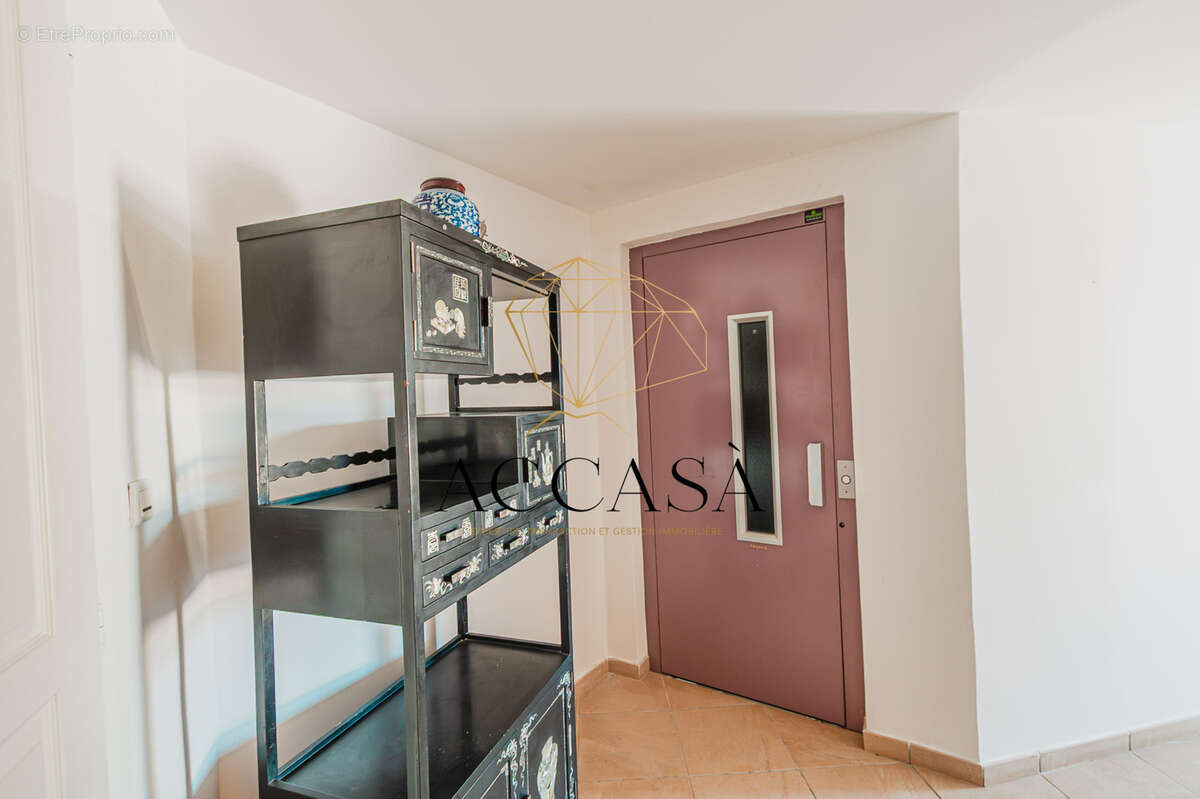 Maison à PORTO-VECCHIO