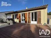 Photo 1 - Maison à BROSSAC
