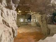 Photo 1 - Maison à LOUDUN