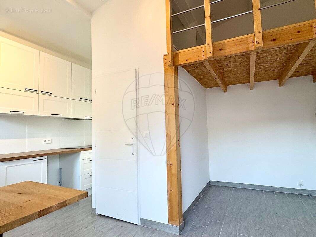 Maison à SAINT-SULPICE-DE-ROYAN