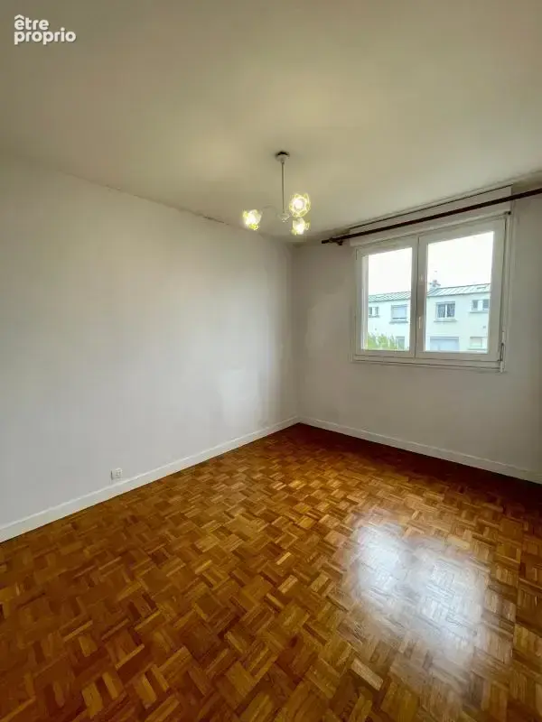 Maison en impasse à vendre - photo 10