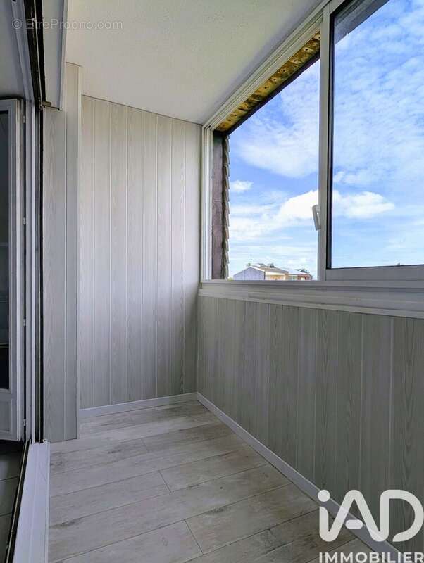 Photo 6 - Appartement à CABOURG