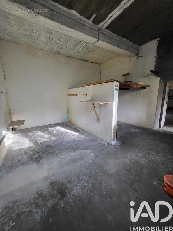 Photo 3 - Appartement à HERSERANGE