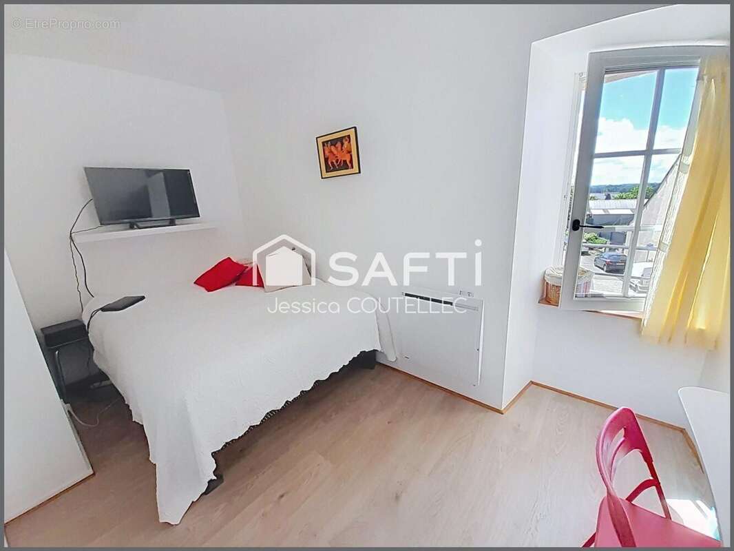 Maison 143 m² à Caro  - photo 8