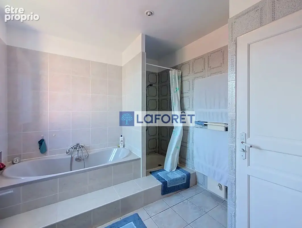 Maison Chamouilley 5 pièce(s) 121,51 m2 - photo 6