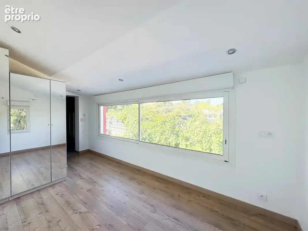 Maison t4 de plain pied - photo 12