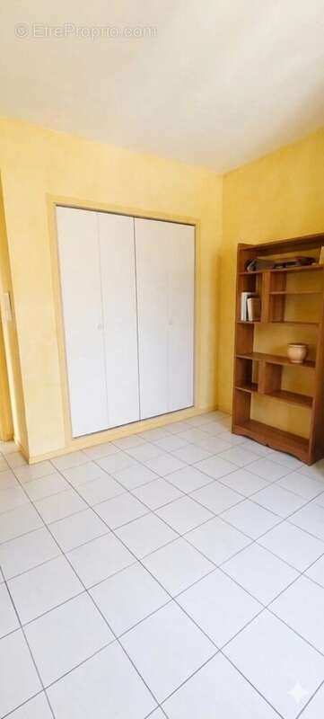 Appartement à PORT-LA-NOUVELLE