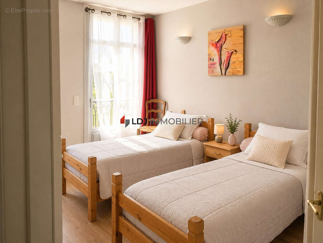 Commerce 418 m² à Amelie-Les-Bains-Palalda  - photo 7