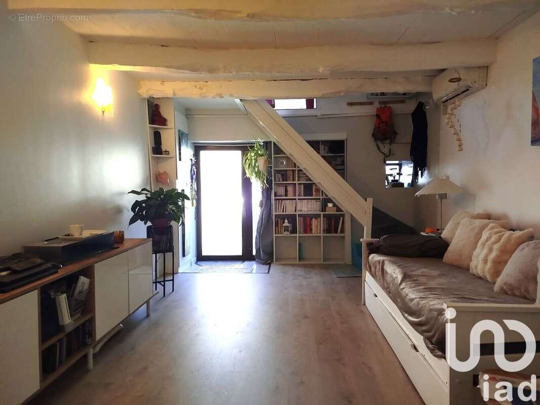 Photo 2 - Maison à PLEURTUIT