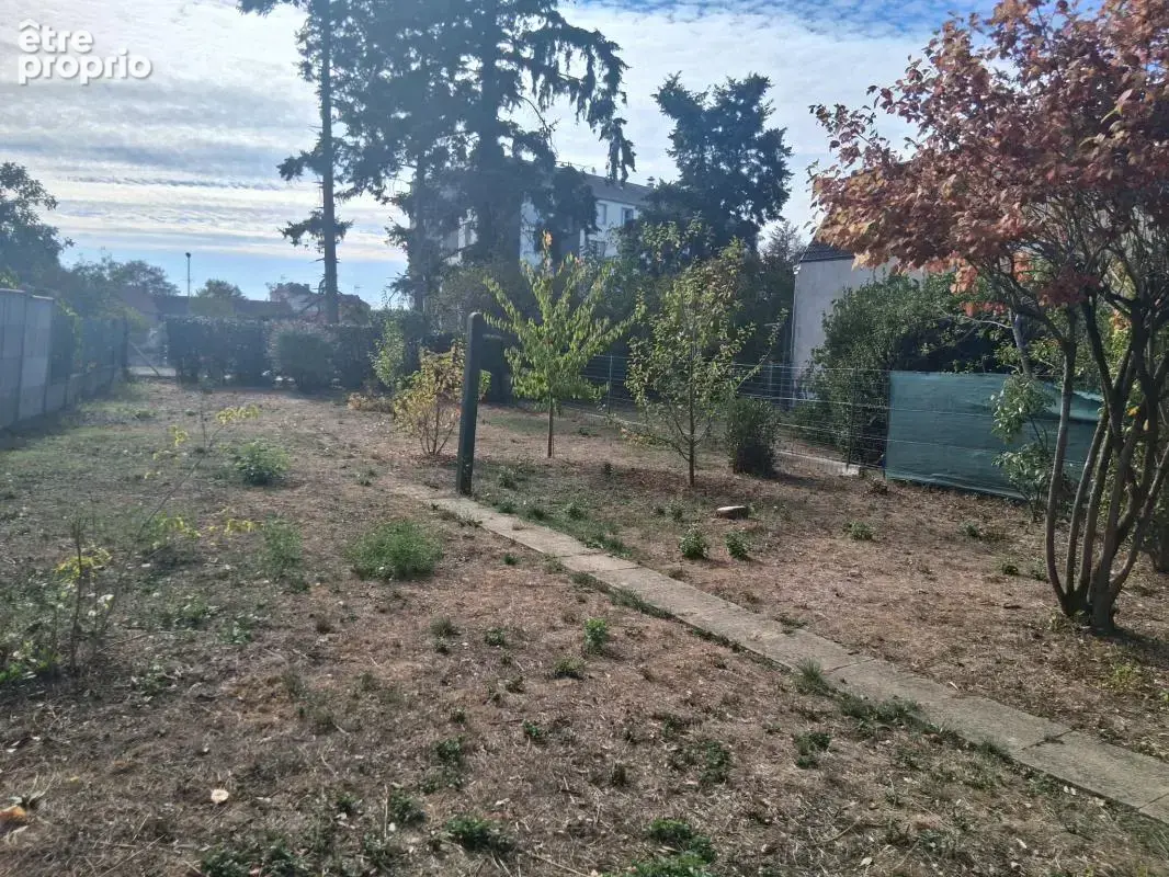 Nouveauté à Montargis - photo 3