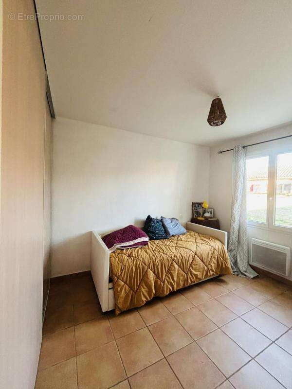 Maison à SOREZE