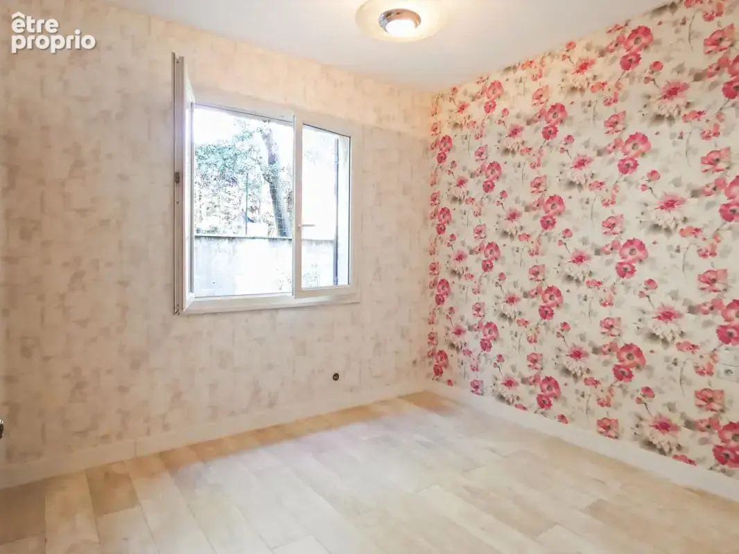 Maison familiale et rendement locatif 193m2 - photo 12