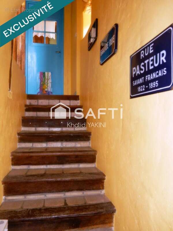 Photo 4 - Maison à BENNECOURT