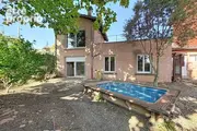 Maison à CALUIRE-ET-CUIRE