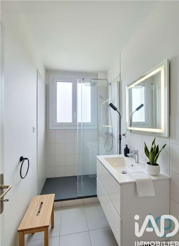 Photo 6 - Appartement à DREUX