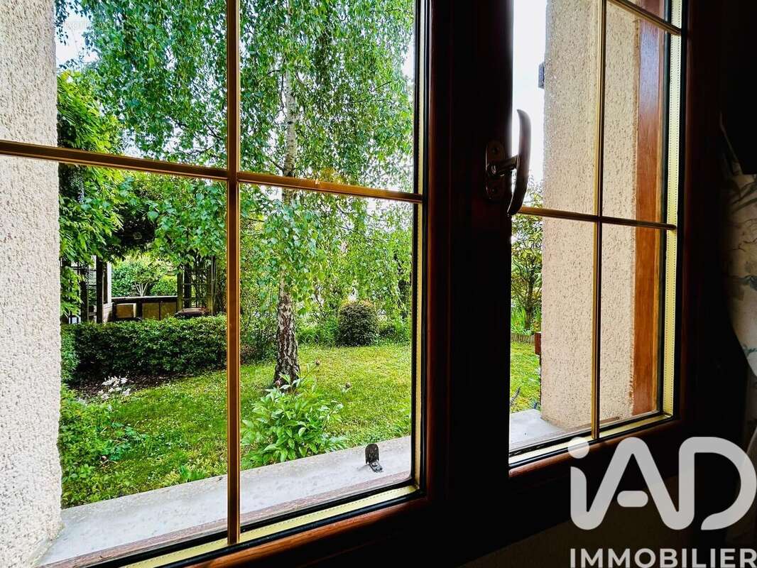 Photo 9 - Maison à ANGERVILLE