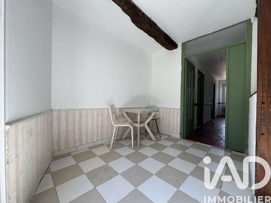 Maison 122 m² à Duilhac-Sous-Peyrepertuse  - photo 4