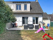 Maison à PAZAYAC