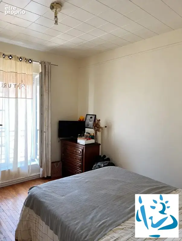 Maison 10 pièces 176 m² à vendre à Carignan (08110) - photo 7