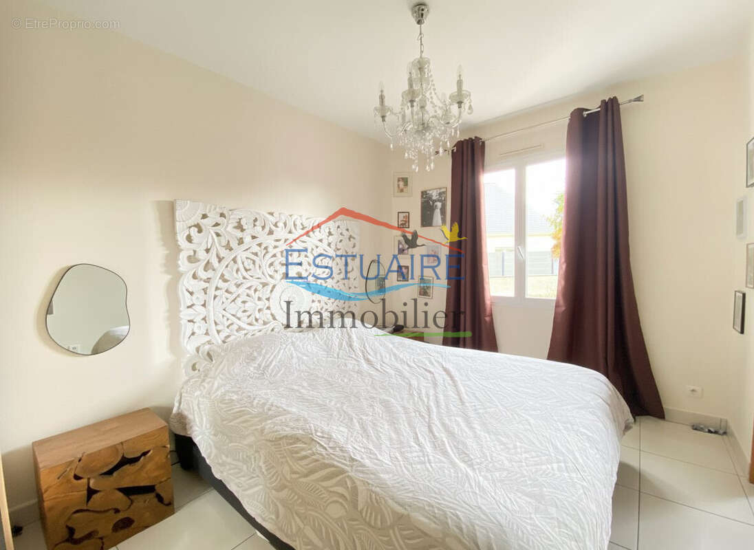 Maison 125 m² à Bouee  - photo 4