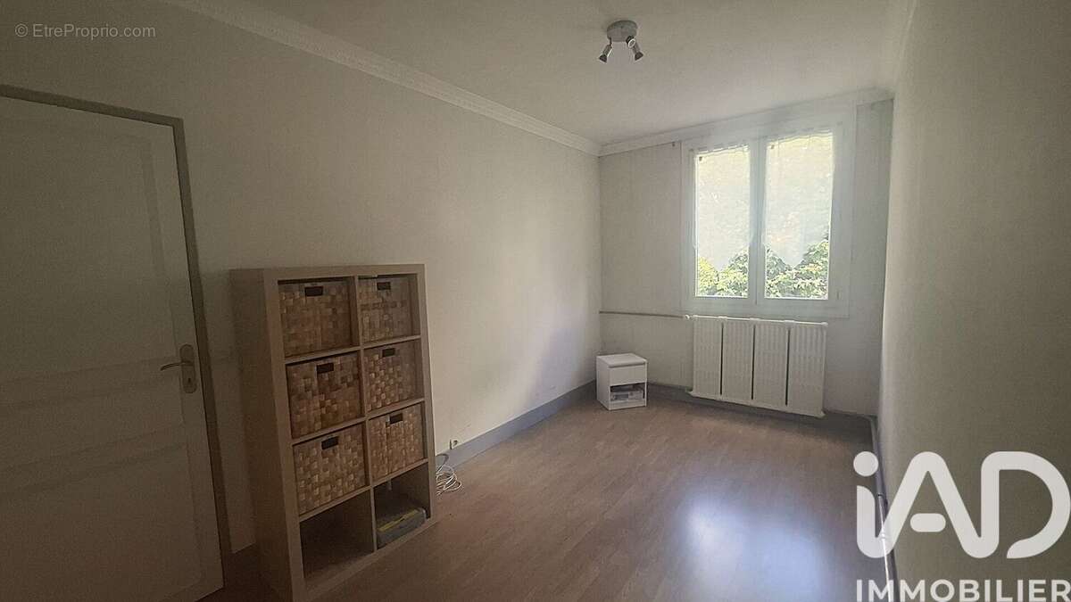 Photo 9 - Appartement à SAINT-CLOUD